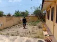 2 Bedroom House for Sale in Agent Mensah, near Police Station - 5