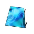 Samsung 55" Crystal UHD 4K Smart TV (55U8000H) - 1