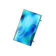 Samsung 55" Crystal UHD 4K Smart TV (55U8000H) - 2