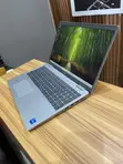 Dell Latitude 5520 Laptop - Intel Core i5, 8GB RAM, 256GB SSD - 2