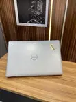 Dell Latitude 5520 Laptop - Intel Core i5, 8GB RAM, 256GB SSD - 3