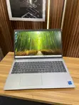 Dell Latitude 5520 Laptop - Intel Core i5, 8GB RAM, 256GB SSD - 4