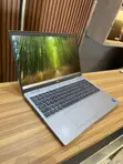 Dell Latitude 5520 Laptop - Intel Core i5, 8GB RAM, 256GB SSD - 5