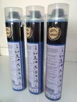 PU Foam Insulation Sealant - 3