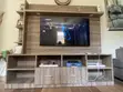 Wood-Mode TV Console Unit - 3