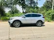 Honda CR-V Touring 2021 Silver - 3