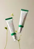 Axis-Y Dark Spots Correcting Serum - 1