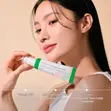 Axis-Y Dark Spots Correcting Serum - 2