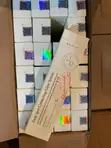 Axis-Y Dark Spots Correcting Serum - 3