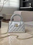 Quality Chanel Handbag - 3