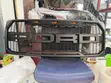 Ford F-150 Grille (2012-2015) - 1