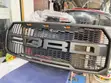 Ford F-150 Grille (2012-2015) - 2