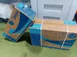 Midea 1.5HP Air Conditioner - 1