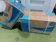 Midea 1.5HP Air Conditioner - 2
