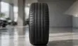 285/45R21 Peakgrip Tyre - 1