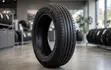 285/45R21 Peakgrip Tyre - 2