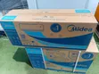 Midea 1.5HP Split System Air Conditioner - 1
