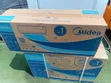 Midea 1.5HP Split System Air Conditioner - 2