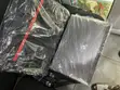 HP ProBook 6560B Laptop - Intel Core i5, 8GB RAM, 500GB HDD - 1