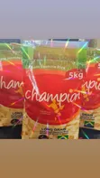 May's Local Foods - 1