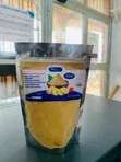 May's Local Foods - 2
