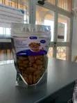 May's Local Foods - 3