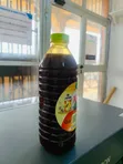 May's Local Foods - 4