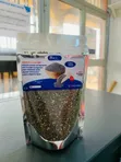May's Local Foods - 5