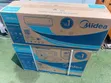 Midea 1.5HP Air Conditioner - 2