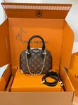Quality Louis Vuitton Handbag - 1
