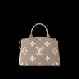 Quality Louis Vuitton Handbag - 2
