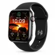 Smart Watch Series 11 - 1