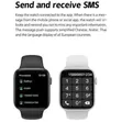Smart Watch Series 11 - 2