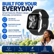 Smart Watch Series 11 - 3