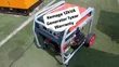 Kemage 12kVA Generator - 2