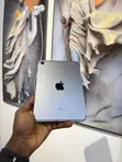 Apple iPad mini 6 64GB Gray (Wi-Fi + Cellular) - 1