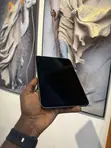 Apple iPad mini 6 64GB Gray (Wi-Fi + Cellular) - 2