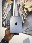 Apple iPad mini 6 64GB Gray (Wi-Fi + Cellular) - 3