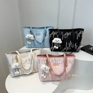 Ladies Handbag - Brand New