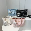 Ladies Handbag - Brand New - 1