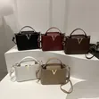 Ladies Handbag - Brand New - 2