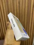 New Samsung Galaxy A06 128GB Gold - 2