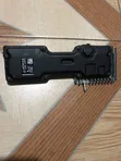Front Windscreen Camera for Mercedes-Benz C, E, GLE, CLS - 2