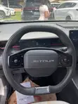 Jetour Dashing 1.5 Petrol FWD 2023 Black - 1