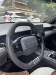 Jetour Dashing 1.5 Petrol FWD 2023 Black - 3