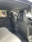 Jetour Dashing 1.5 Petrol FWD 2023 Black - 5