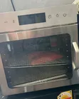 8-Tray Food Dehydrator - Used 1 Day - 1
