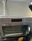 8-Tray Food Dehydrator - Used 1 Day - 2