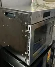 8-Tray Food Dehydrator - Used 1 Day - 3