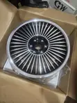 Wheels and Rims Services - Buy, Sell, Swap - 2